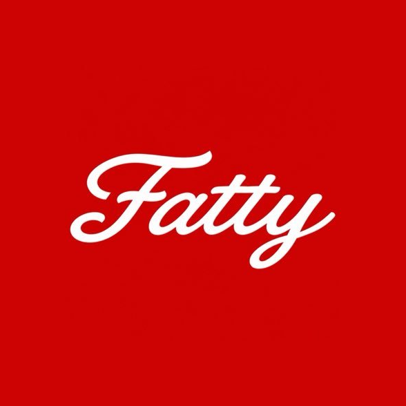 Fatty