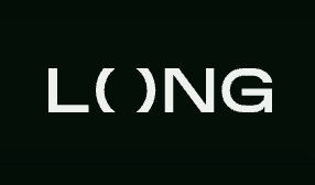 LONG