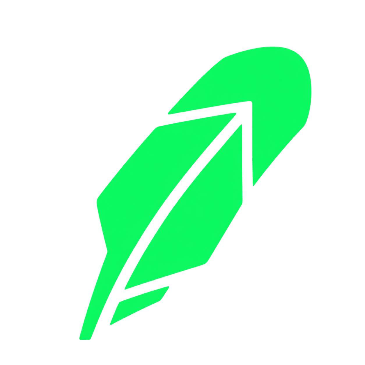 Robinhood